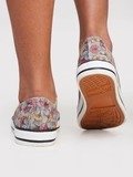 Women Footwear